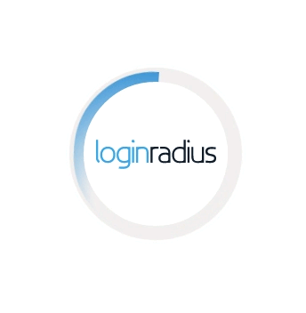 LoginRadius Processing